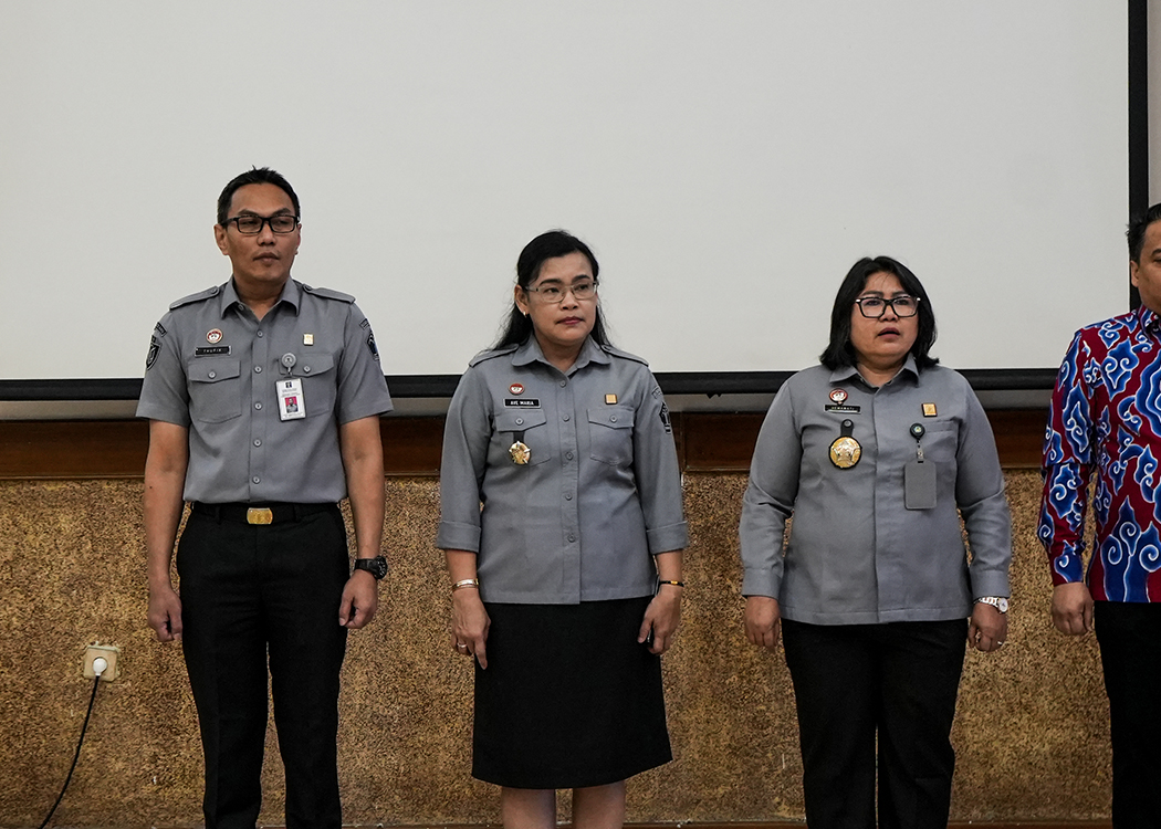 081225 PelantikanMKNW 3